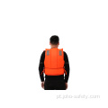 Hot Sales Fire Life Jacket